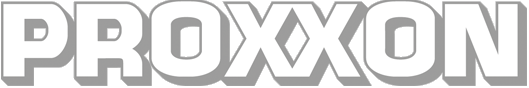 PROXXON