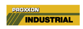 Proxxon Industrial